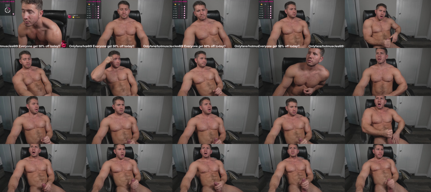 hotmuscles6t9  11-12-2022